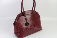 чанти естествена кожа - 85389 възможности