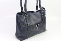 чанти естествена кожа - 91895 награди