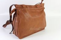 чанти естествена кожа - 27199 възможности