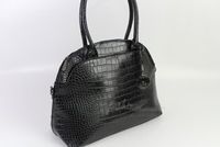 чанти естествена кожа - 61867 цени