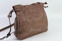 чанти естествена кожа - 36185 награди