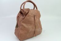 чанти естествена кожа - 61461 бестселъри