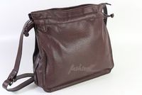 чанти естествена кожа - 41170 промоции