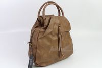 чанти естествена кожа - 42528 промоции