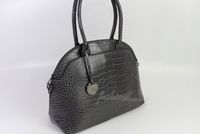 чанти естествена кожа - 8957 награди