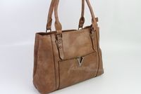 чанти естествена кожа - 88464 разновидности