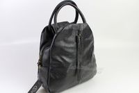 чанти естествена кожа - 22092 разновидности