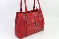 дамски чанти - 81880 новини