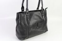 дамски чанти - 10138 снимки