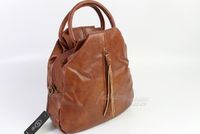 дамски чанти - 49253 постижения