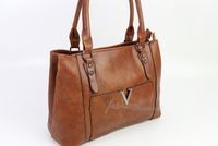 дамски чанти - 30161 вида