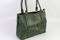 дамски чанти - 66438 селекции