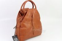 дамски чанти - 13717 комбинации