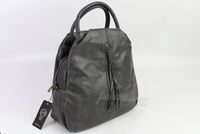 дамски чанти - 27957 оферти