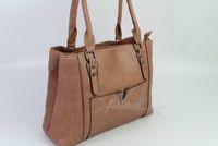 дамски чанти - 55644 постижения