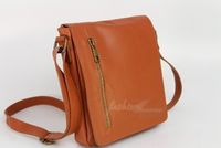 дамски чанти естествена кожа - 84221 снимки