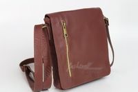 дамски чанти естествена кожа - 70344 новини