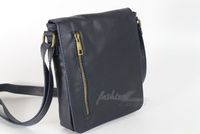 дамски чанти естествена кожа - 57993 типа