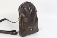 дамски чанти естествена кожа - 78904 клиенти