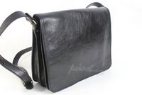 дамски чанти естествена кожа - 39237 бестселъри