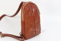 дамски чанти естествена кожа - 66329 цени