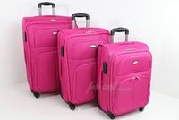 дамски портфейли - 83861 предложения