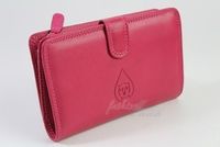 дамски портмонета - 81147 постижения