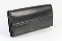 дамски портмонета - 66763 снимки