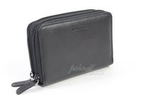 дамски портмонета - 9629 награди