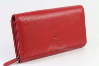 дамски портмонета - 91189 разновидности