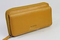 дамски портмонета - 65608 възможности