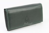 дамски портмонета - 68711 оферти