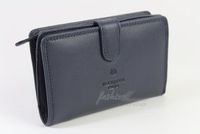 дамски портмонета - 68563 разновидности