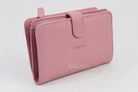 дамски портмонета - 91012 оферти