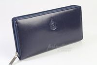 дамски портмонета - 3554 клиенти