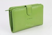 дамски портмонета - 20851 възможности