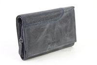 дамски портмонета - 15152 новини