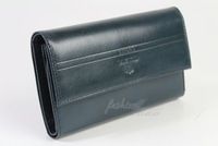 дамски портмонета - 23388 предложения