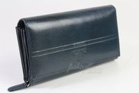 дамски портмонета - 36326 възможности