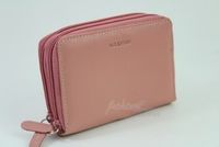 дамски портмонета - 7182 цени