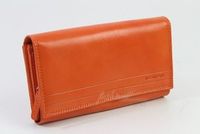 дамски портмонета - 84129 промоции