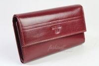 дамски портмонета - 70513 комбинации