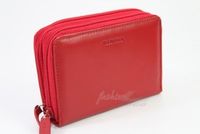 дамски портмонета - 32099 бестселъри