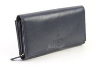 дамски портмонета - 37501 разновидности