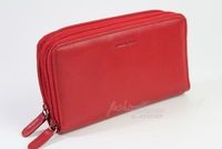 дамски портмонета - 35629 клиенти