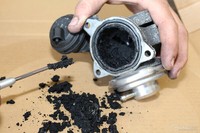 егр клапан - 28543 клиенти