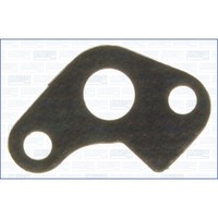 егр клапан - 58742 новини