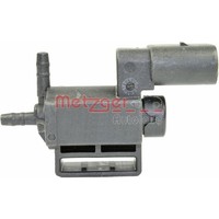 егр клапан - 29126 вида