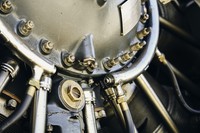 егр клапан - 85543 вида