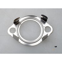 егр клапан - 62632 вида